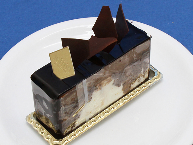 生ケーキ フランス菓子ジョフラン 洋菓子 ロールケーキ ギフト